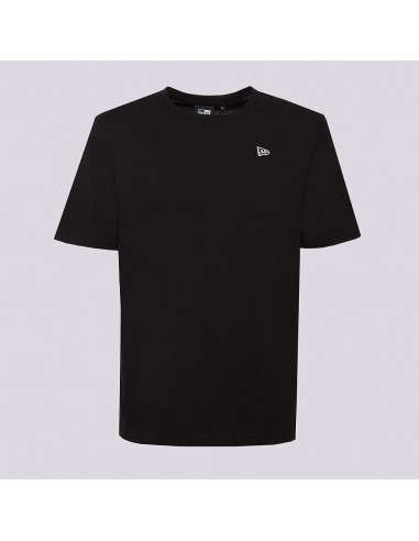 Camiseta NEW ERA NE ESSENTLS TEE 60416742 Negro