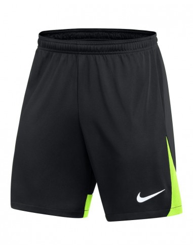 Pantalón corto NIKE Y NK DF ACDPR SS TOP DH9287...