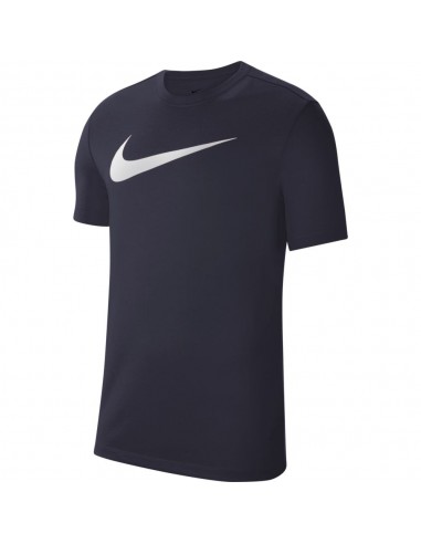 Camiseta NIKE M NK DF PARK20 SS TOP CW6936 451...