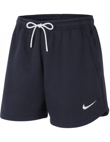 Pantalón corto NIKE W NK FLC PARK20 SHORT...