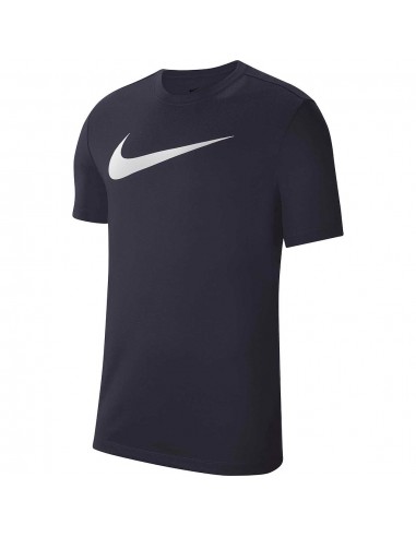 Camiseta NIKE NIKE Y DF PARL20 SS TEE CW6941...