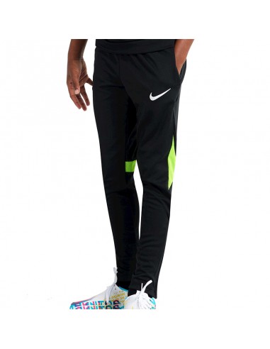 Pantalón NIKE Y NK DF ACDPR PANT  DH9325 010 Negro