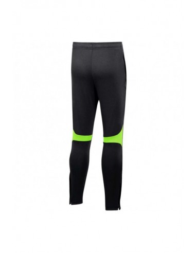 Pantalón NIKE Y NK DF ACDPR PANT  DH9325 010 Negro
