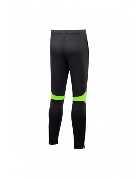 Pantalón NIKE Y NK DF ACDPR PANT  DH9325 010 Negro