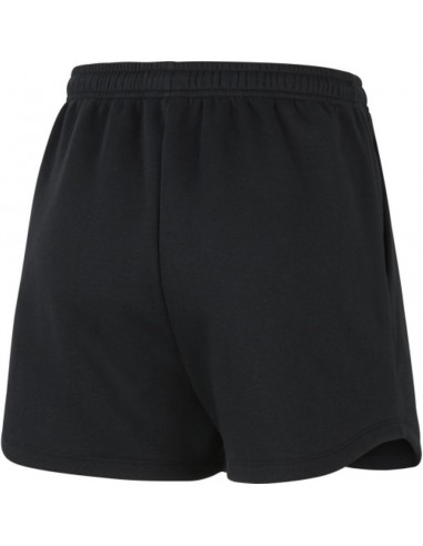 Pantalón corto NIKE W NK FLC PARK20 SHORT...