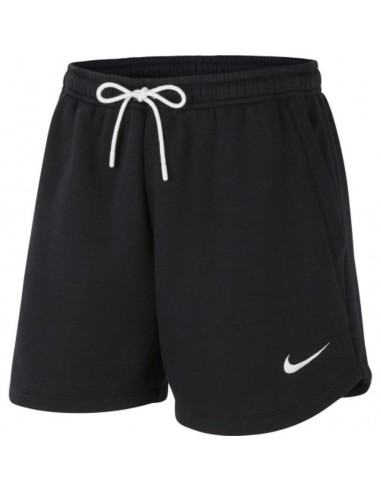 Pantalón corto NIKE W NK FLC PARK20 SHORT...
