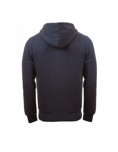 Chaqueta UMBRO UMBRO LOGO 64875U N84 Marino