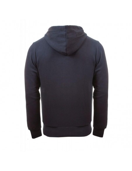 Chaqueta UMBRO UMBRO LOGO 64875U N84 Marino