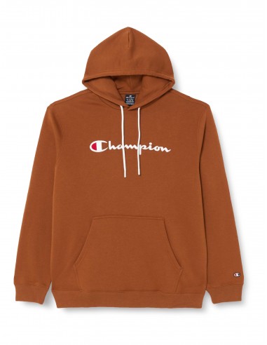 CHAMPIONS SUDADERA