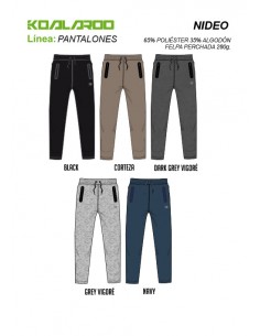 KOALAROO NIDEO PANT. 2