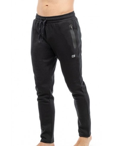 KOALAROO NIDEO PANT.