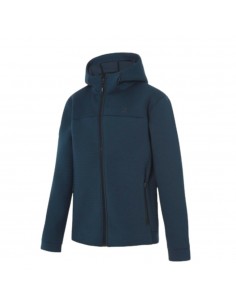 JOLUVI SHADOW M CHAQUETA CAPUCHA