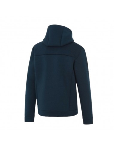 JOLUVI SHADOW M CHAQUETA CAPUCHA