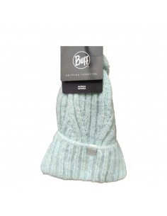 BUFF GORRO NERLA