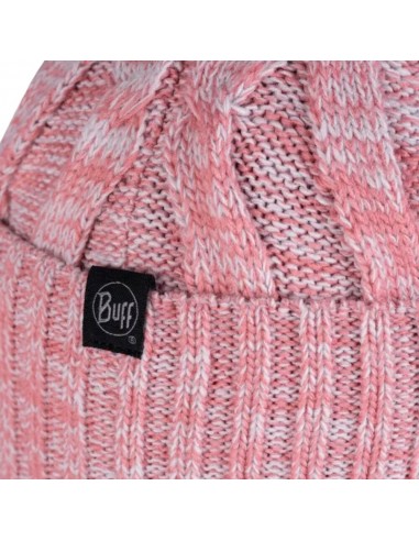 BUFF GORRO BLEIN PALE