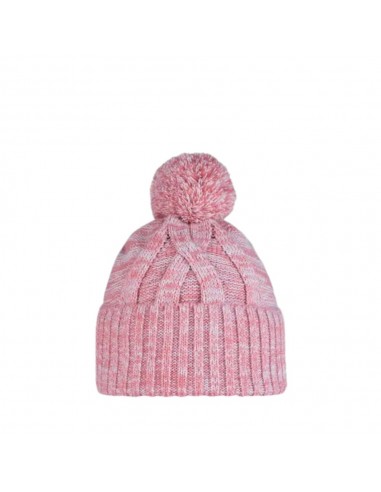 BUFF GORRO BLEIN PALE
