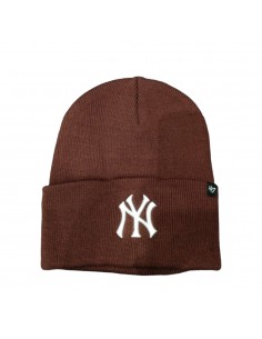 47' GORRO  DARK MAROON