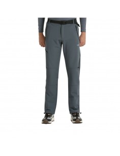 +8000 PANTALON TARAVILLO MONTAÑA