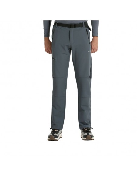 +8000 PANTALON TARAVILLO MONTAÑA