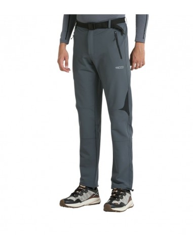 +8000 PANTALON TARAVILLO MONTAÑA