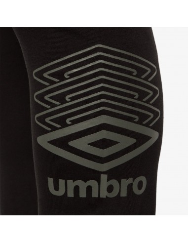 Pantalón UMBRO UMBRO FW TERRACE JOOGER 66340U...