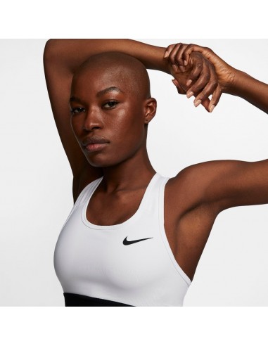 Nike Women's Medium Support Sports AA