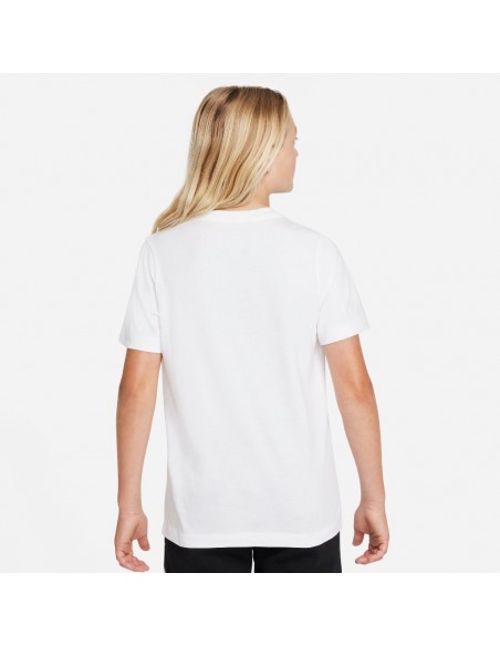 Nike Sportswear Big Kids (Boys) T SP22