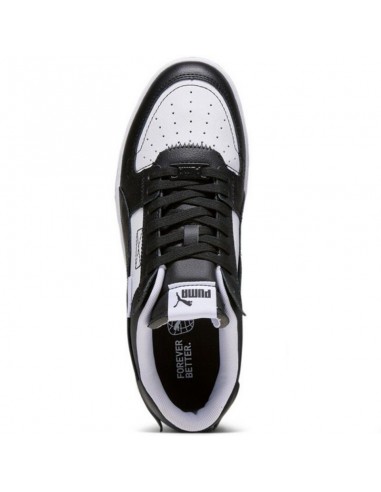 Zapatilla Multideporte para HOMBRE PUMA PUMA...