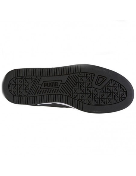 Zapatilla Multideporte para HOMBRE PUMA PUMA CAVEN 2.0