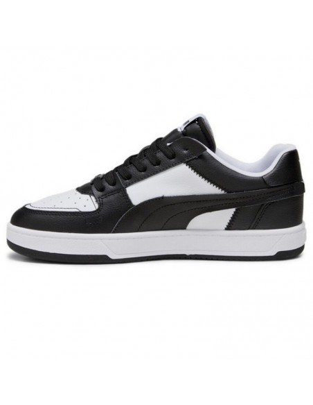 Zapatilla Multideporte para HOMBRE PUMA PUMA CAVEN 2.0