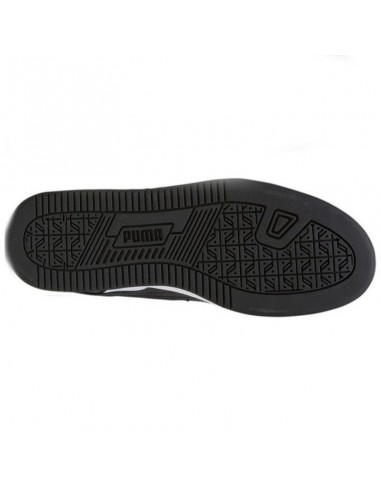 Zapatilla Multideporte para HOMBRE PUMA PUMA...