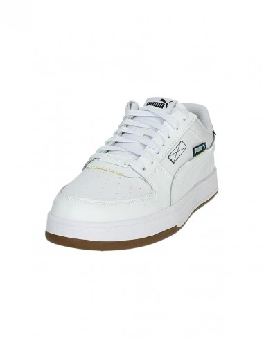 Zapatilla Multideporte para HOMBRE PUMA PUMA...