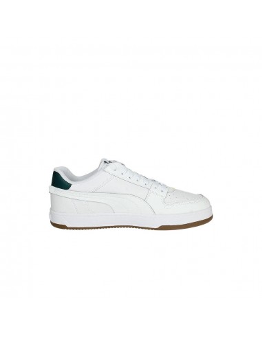 Zapatilla Multideporte para HOMBRE PUMA PUMA...