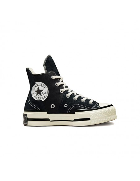 Zapatilla Multideporte para MUJER CONVERSE CONVERSE CHUCK 70 PLUS CANVAS