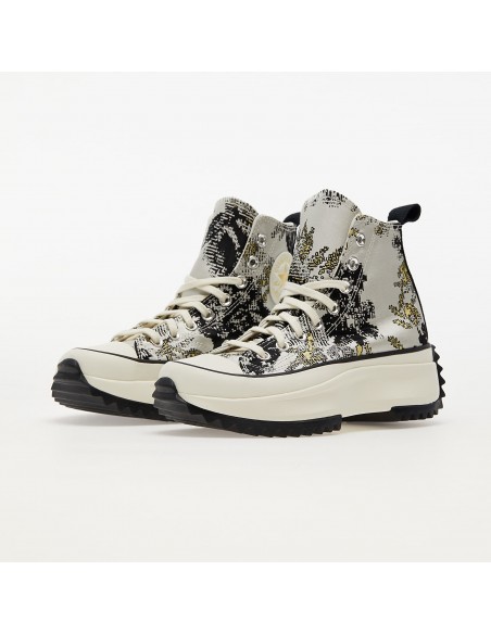 Zapatilla Multideporte para MUJER CONVERSE CONVERSE RUN STAR HIKE