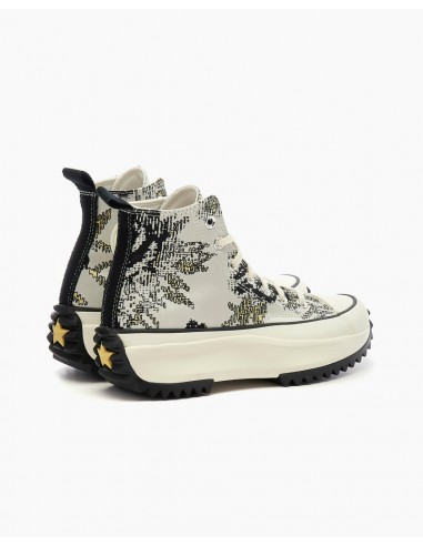 Zapatilla Multideporte para MUJER CONVERSE...