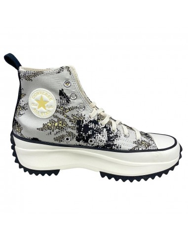 Zapatilla Multideporte para MUJER CONVERSE...