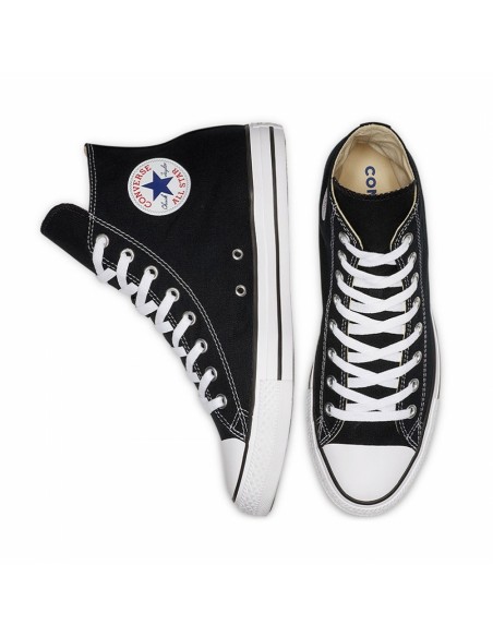 Zapatilla Multideporte para MUJER CONVERSE CONVRSE CHUCK TAYLOR ALL STAR