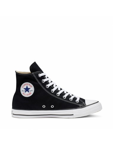 Zapatilla Multideporte para MUJER CONVERSE...