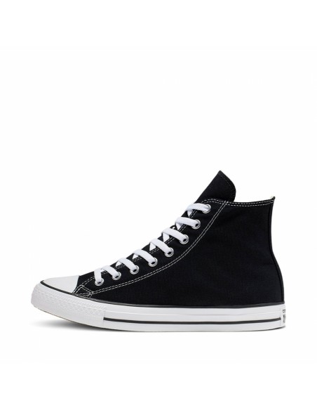 Zapatilla Multideporte para MUJER CONVERSE CONVRSE CHUCK TAYLOR ALL STAR