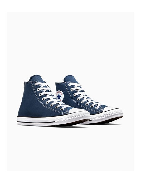 Zapatilla Multideporte para MUJER CONVERSE CONVERSE CHUCK TAYLOR ALL STAR
