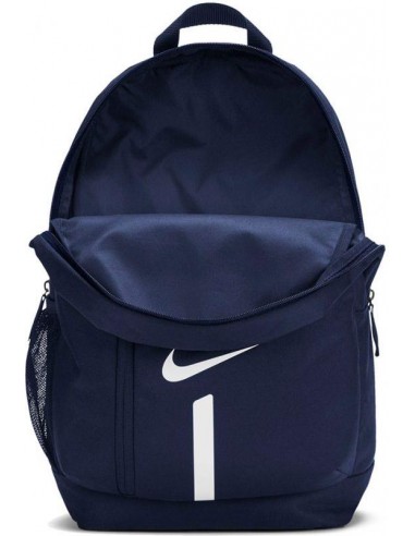 Mochila NIKE NIKE ACADEMY TEAM DA2571 411 Marino