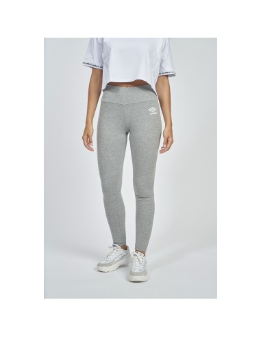 Pantalón UMBRO LEGGING UMBRO CHOGOLISA 72360I...