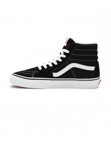 Zapatilla Multideporte para HOMBRE VANS UA SK8-Hi