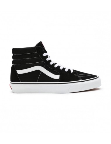 Zapatilla Multideporte para HOMBRE VANS UA SK8-Hi