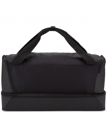 Bolsa NIKE NIKE ACADEMY DUFFLE M CU8096 010 Negro
