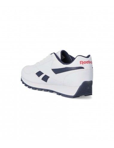 Zapatilla Multideporte para NIÑO REEBOK REEBOK...