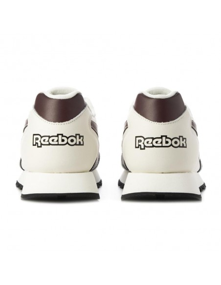 Zapatilla Multideporte para HOMBRE REEBOK REEBOK GLIDE