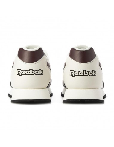 Zapatilla Multideporte para HOMBRE REEBOK...