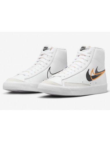 Zapatilla Multideporte para HOMBRE NIKE BLAZER...